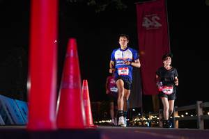 BIB: 
                            <button type="button" onclick="openModal(26532169)" class="btn btn-primary btn-sm float-right btn-popup" data-toggle="modal" data-target=".modal-high-quality">
                        <i class="fas fa-shopping-cart"></i> Add to Cart
                    </button>
                                            <button type="button" onclick="isThisMe(26532169, true)" class="btn btn-success btn-sm float-right btn-popup btn-isme hidden" data-toggle="tooltip" data-placement="bottom" title="นี่คือรูปของคุณใช่ไหม คลิกที่นี่เพื่อเอาเข้าอัลบั้ม">
                        <i class="fas fa-plus"></i> Add to album
                    </button>
                    <button type="button" onclick="isThisMe(26532169, false)" class="btn btn-warning btn-sm float-right btn-popup btn-isnotme hidden">
                        <i class="fas fa-ban"></i> Remove from album
                    </button>